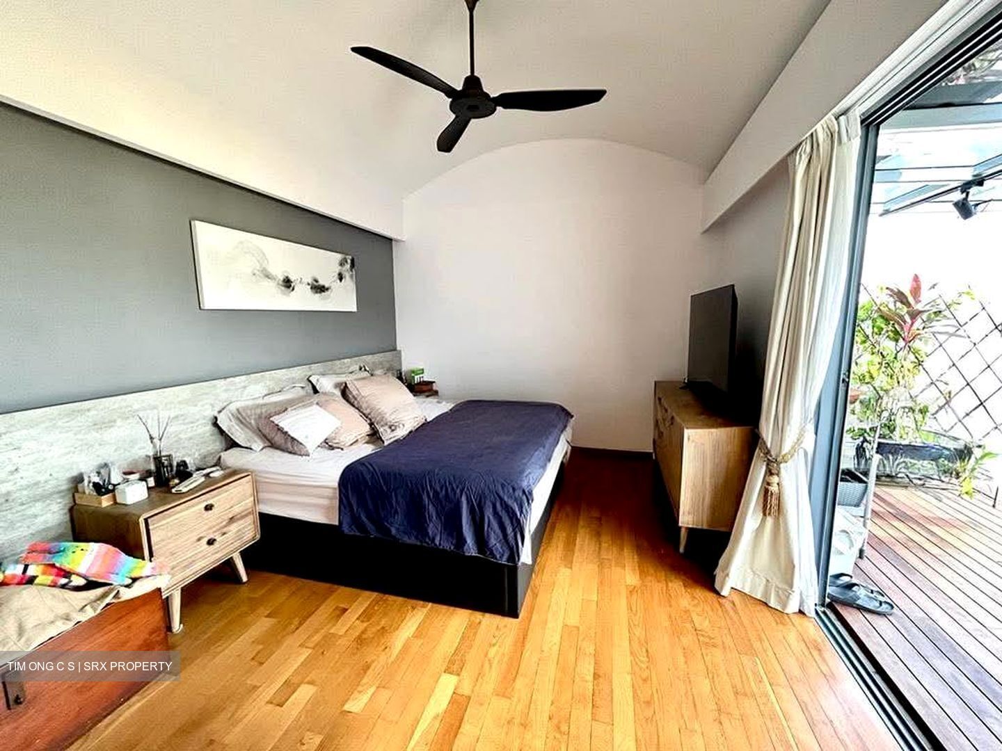The Sixth Avenue Residences (D10), Condominium #599762501